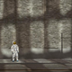 Illustration for article titled Some astronauts have a hard time adjusting to life back on Earth